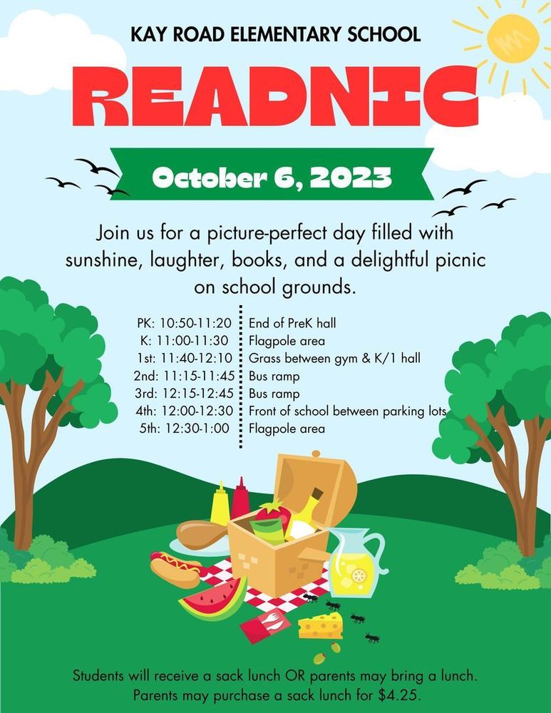 Read-Nic