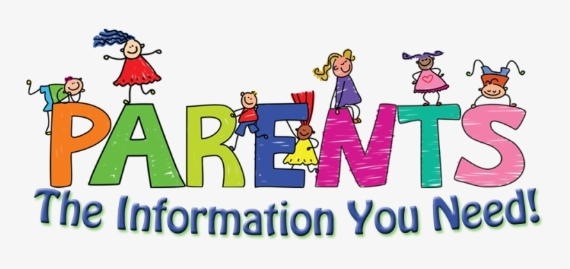 Parents Information